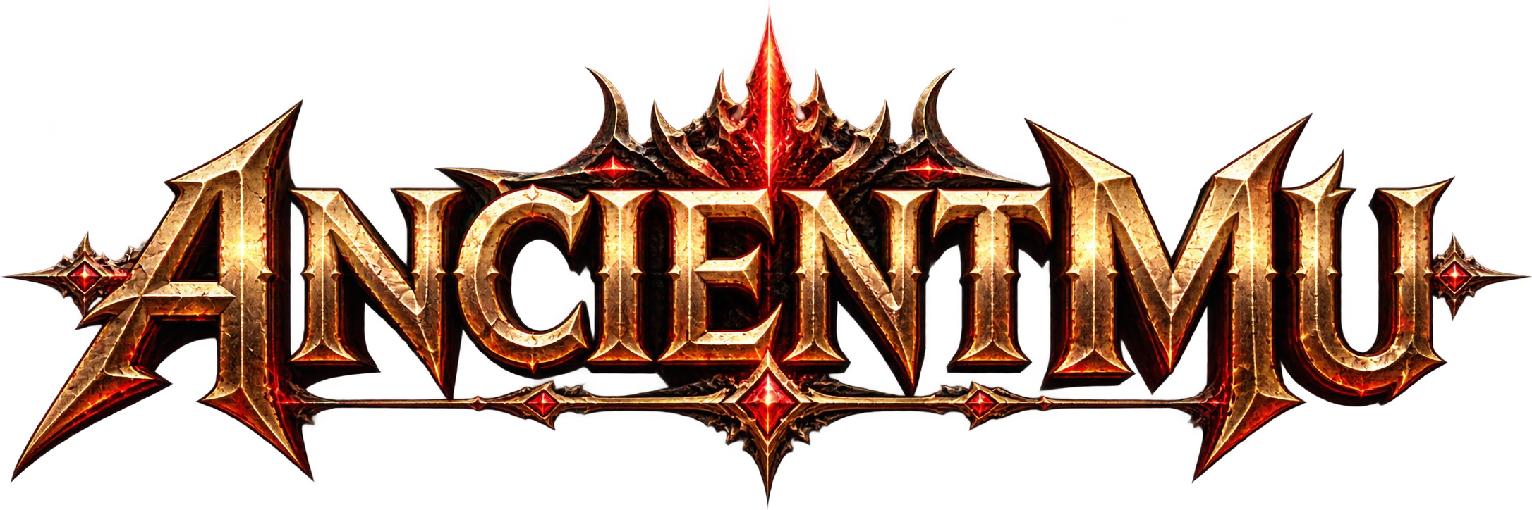 AncientMU