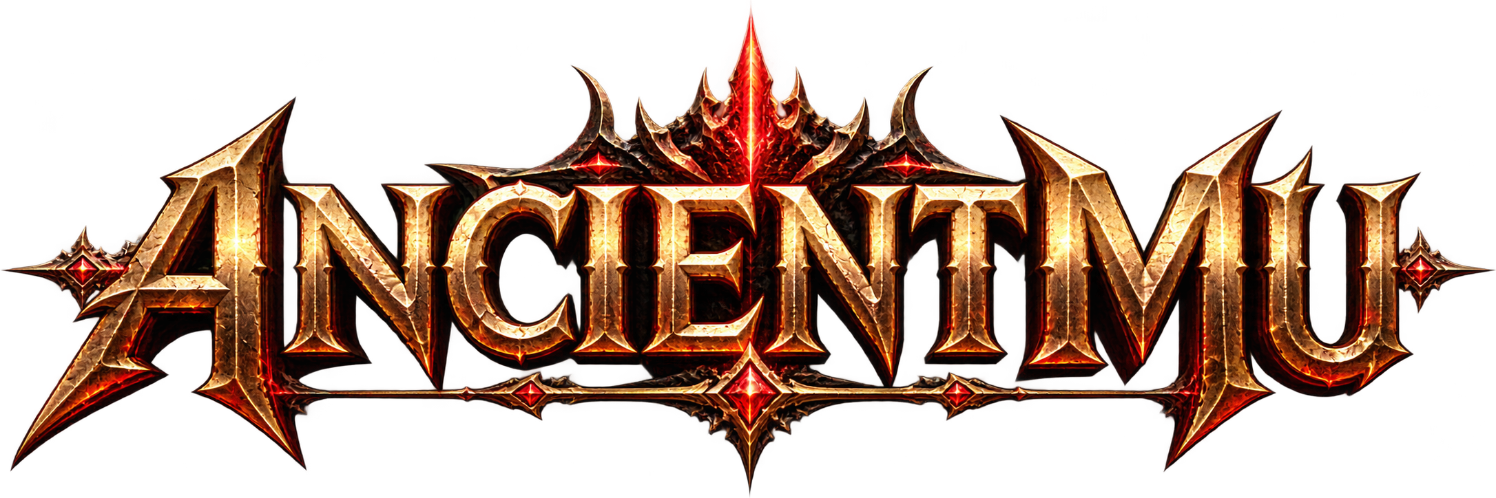 ANCIENTMU